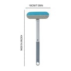 3 in 1 Pet Hair Remover