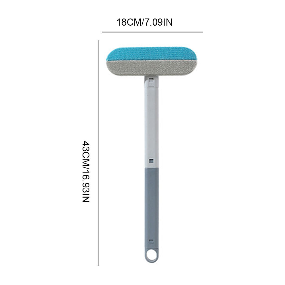 3 in 1 Pet Hair Remover
