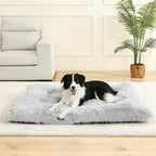 Soft Dog Bed