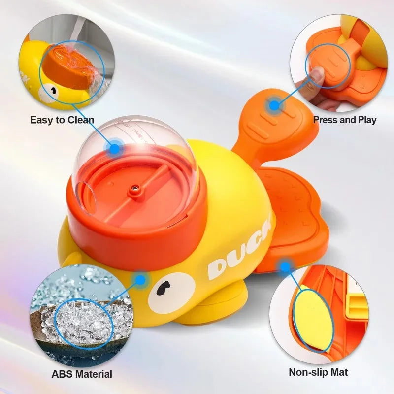 BarkPal™ - Automatic Dog Feeder
