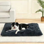 Soft Dog Bed