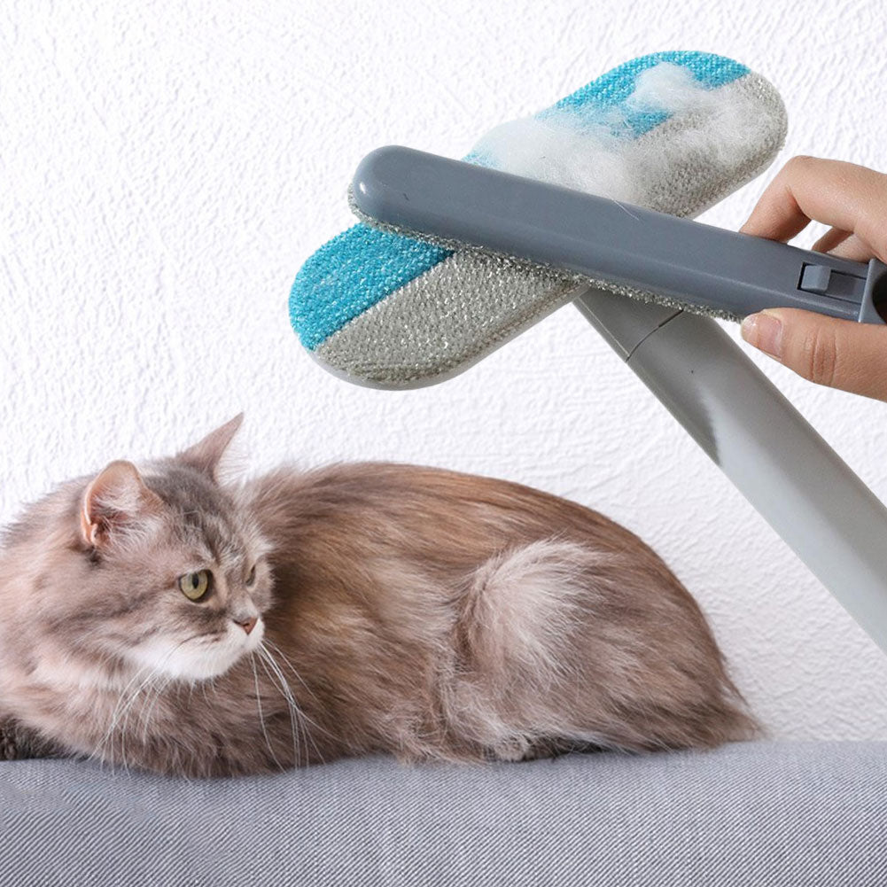 3 in 1 Pet Hair Remover