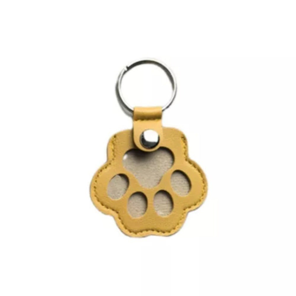 Pawcharm Keychain™