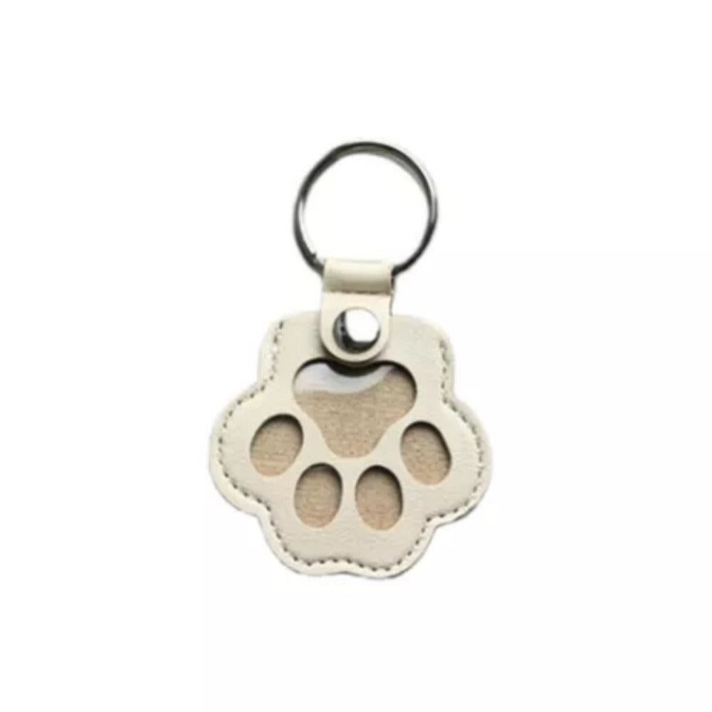 Pawcharm Keychain™