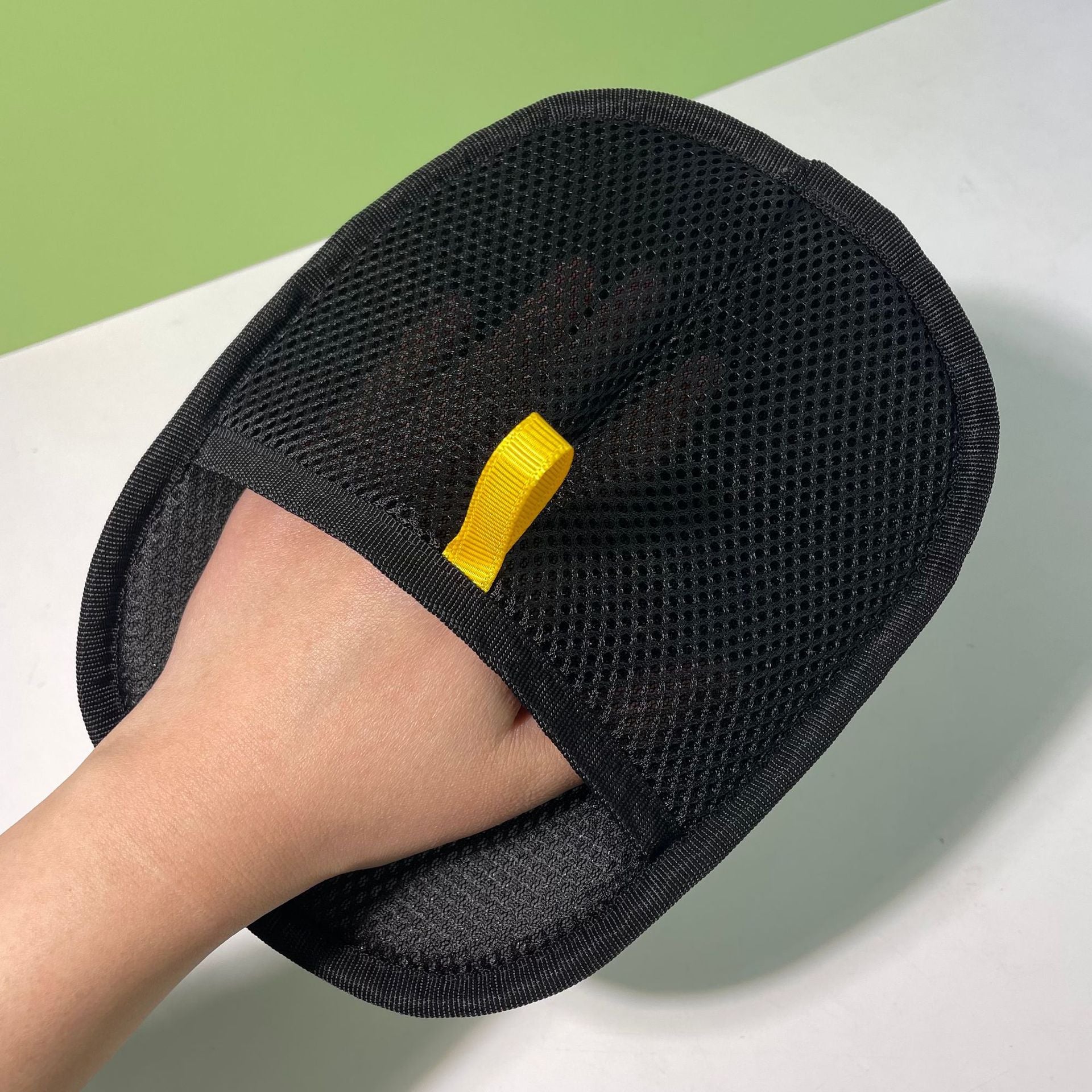 Pet Hair Remover Glove