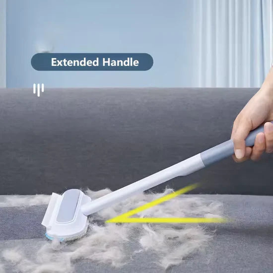 3 in 1 Pet Hair Remover