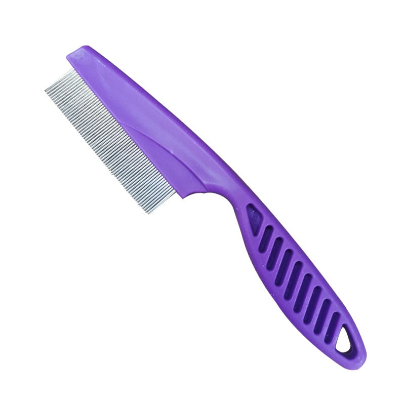 Pet Shedding Brush