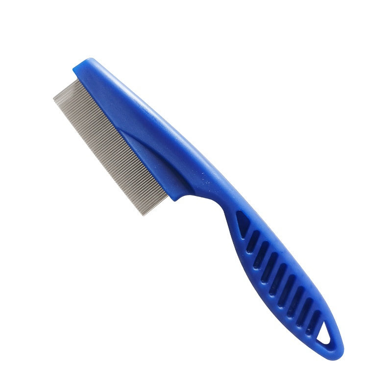 Pet Shedding Brush