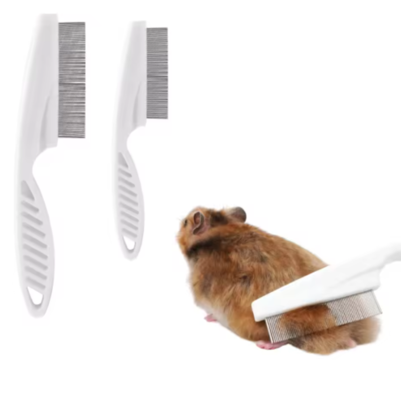Pet Shedding Brush