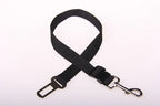 Adjustable Dog Car Safety Belt