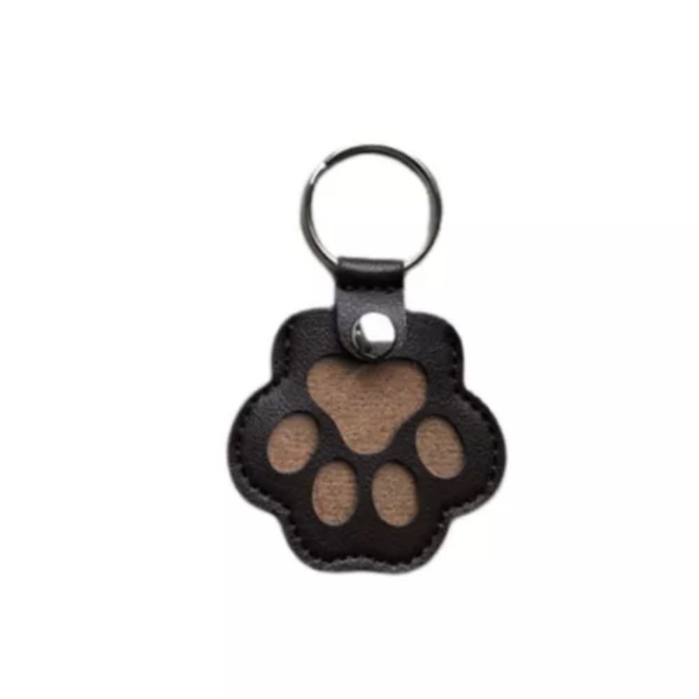 Pawcharm Keychain™