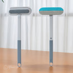 3 in 1 Pet Hair Remover