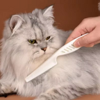 Pet Shedding Brush