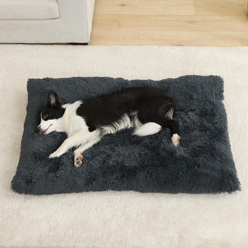 Soft Dog Bed